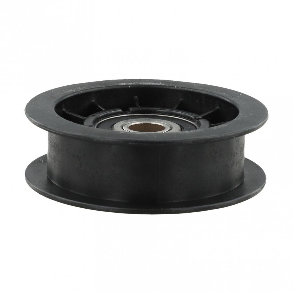 גלגלת מתיחה למרכבי Murray 38 40 42 אינץ' תואמת לדגמי Scotts