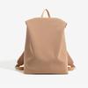 Lightweight Air Sensing Backpack, Large Capacity Backpack, Outdoor Travel, Leisure, Daily Commuting, Unisex Computer Bag
