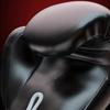 Boxing Gloves Full Finger Training Adult Children Sparring Gloves Fighting Free Men And Women