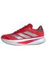 Calzado para hombre – Zapatillas deportivas