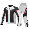 Waterproof Motorcycle Jacket Man Jaqueta Motocicl Cold-proof Motocross Motorbike Biker Riding Chaquetas With Removeable Linner