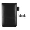 A7 Portable Office Notebook with Calculator & Sticky Notes