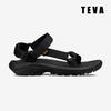 Women S SportS SandalS Stvf2419235 Blk Hurricane Xlt2