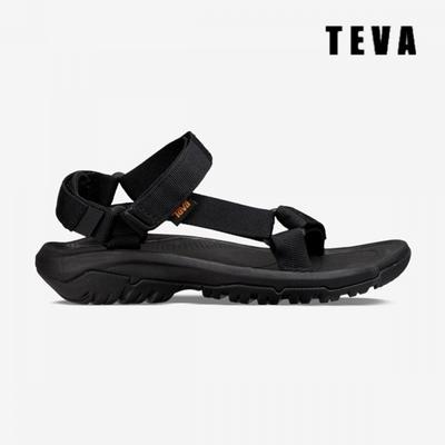 Damenschuhe – Sandalen