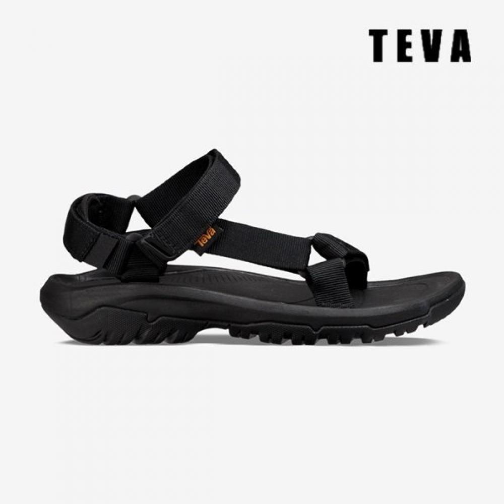 Teva Women S SportS SandalS Stvf2419235 Blk Hurricane Xlt2 250