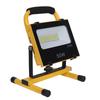 Yishan 50W Portable Solar LED Floodlight