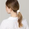 Vlasové doplňky – Dámské čelenky