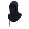 Fashion Polar Fleece Winter Hat Warm Windproof Balaclava Full Face Ski Mask Caps Cycling