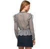 Pepe Jeans Ofir Long-sleeved Shirt