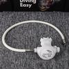 HOTDIVE T2 Scuba Diving Regulator Second Stage