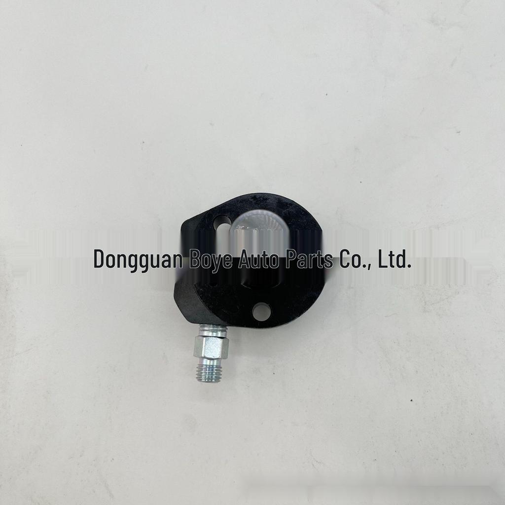 Premium 294090-0550 Plunger for 294000-0356 HP3 Oil Pump Engine