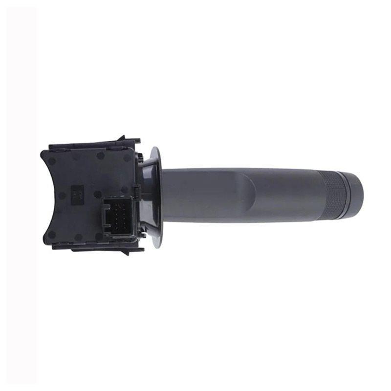 Accessories For Equinox GMC Terrain Headlight Switch Fog Light Turn Signal Switch Part Numbers 20965178 25980455