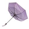 XD Collection Mini Folding Umbrella