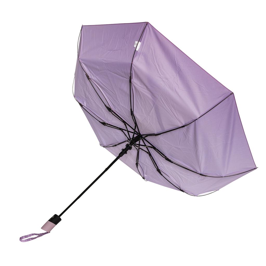 XD Collection Mini Folding Umbrella