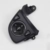 Steering Wheel Multi Function Control Switch Kit For Honda CRV CR-V Fit XRV City