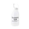 350/650ml Squeeze Sauce Bottle with Cap Wide Mouth Condiment Dispenser for Ketchup BBQ Sauces Cooking Seasoning Tools