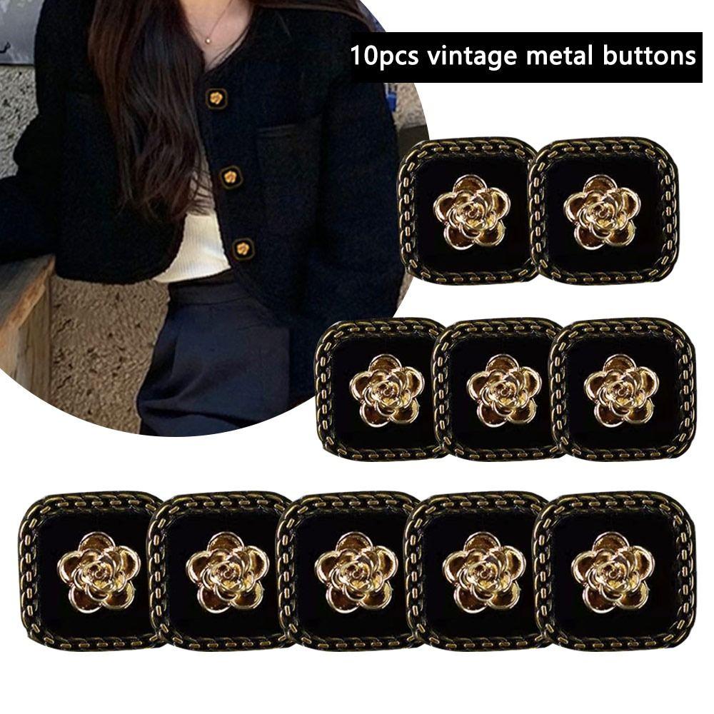 

Швейные цветы, квадратные хрустальные шляпы, аксессуары, головные уборы, зажимы, пуговицы со стразами, жемчужные заколки для волос