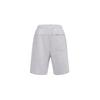 Lululemon Casual Shorts 9' Men's LM7B94S