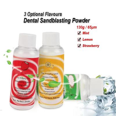 Saúde oral – Ferramentas dentárias