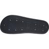 FCUK Mens Stripe Sliders