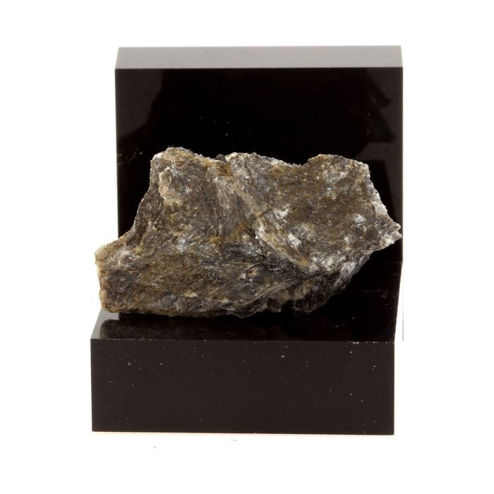 Groutite 26.7 carats