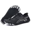Quick-Drying Beach Water Shoes for Women Men Swimming Aqua Slippers Non-slip Seaside Barefoot Surfing Upstream Diving Sneakers