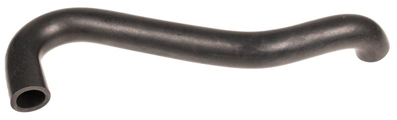 

Rurka Odpowietrznika Loncin Lc2P76F Część Oryginalna 380741376-0002