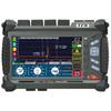 TFNF7 High Precision OTDR Fiber Tester