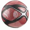 Puma Culture AC Milan Football
