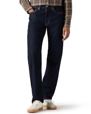 505™ Straight Lightweight Jeans Men's 00505-3067 US W32 L32