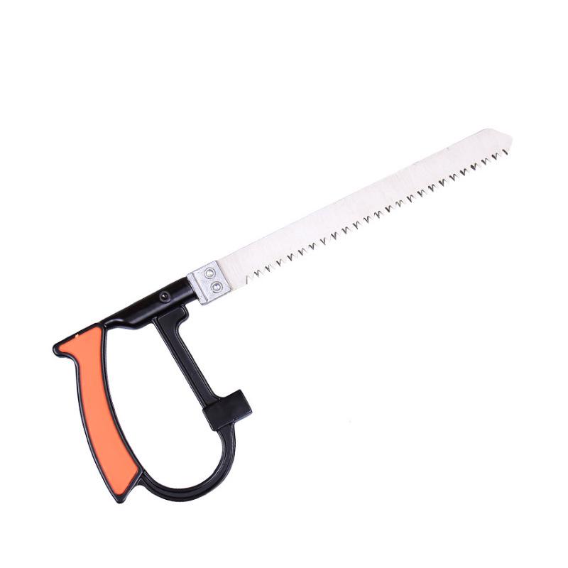 Multifunctional Korean Magic Saw Hand Tool Set