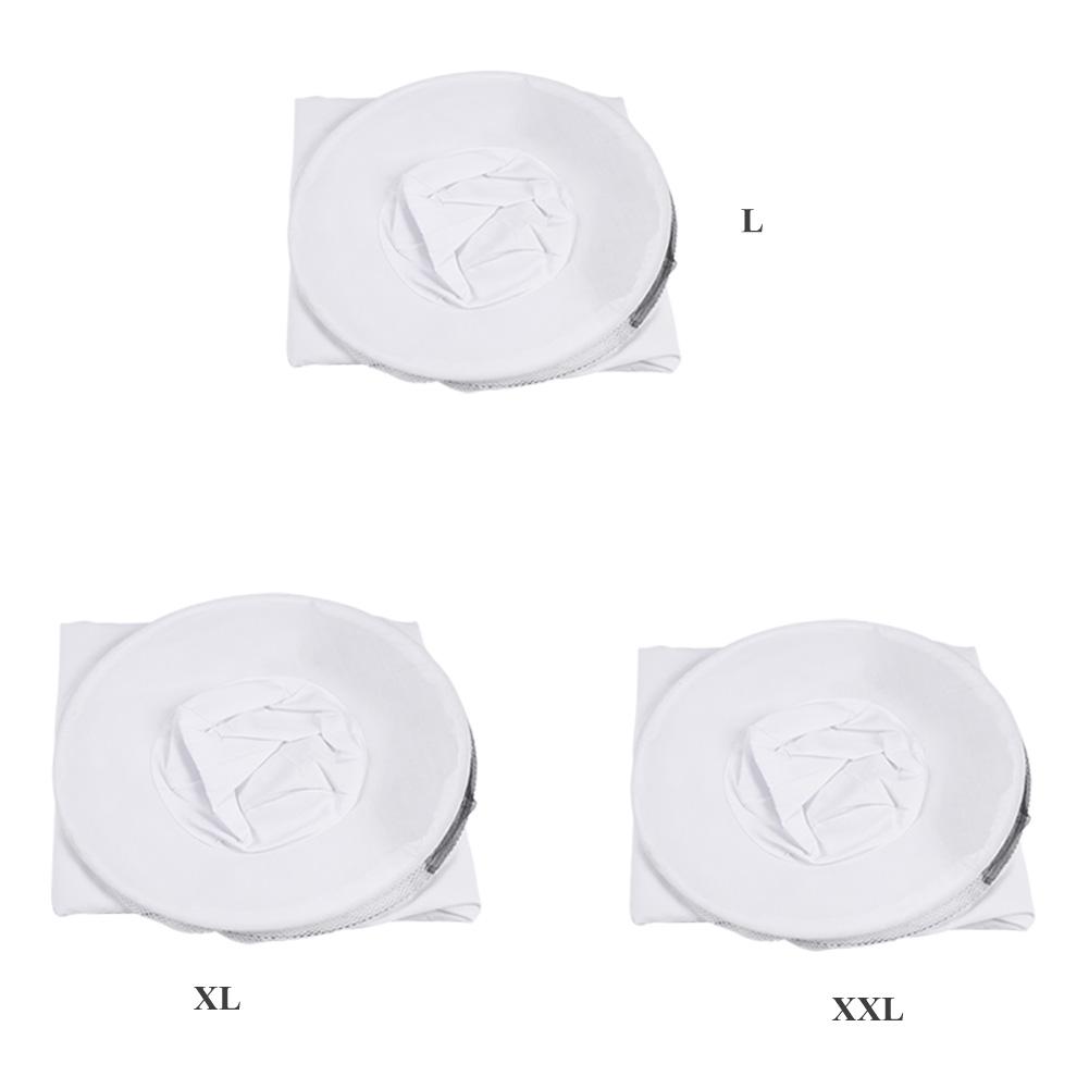 Beekeeper Protective Suit Beekeeper Suit Professional Beekeeping Protective Equipment Bee Keeping Full Body Beekeeper Suit Hat