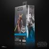 Hasbro Star Wars STAR WARS Black Series Bastila Star Knights of the Old Republic 6 inch size action for ages 4 and up F7093 Genuine product Shan,
