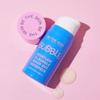 Eoseongcho O2Bubble Wash-Off Mask Pack