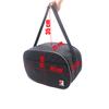 New Motorcycle Accessories Pannier Liner Bags Luggage Bags Inner Bags Side Cases Fit For GIVI V 35 V35