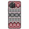 For Blackview Shark8 Case Luxury TPU Soft Silicone Cover Phone Cases for Blackview Shark 8 5G Protector Bumper Lovely Cute Coque