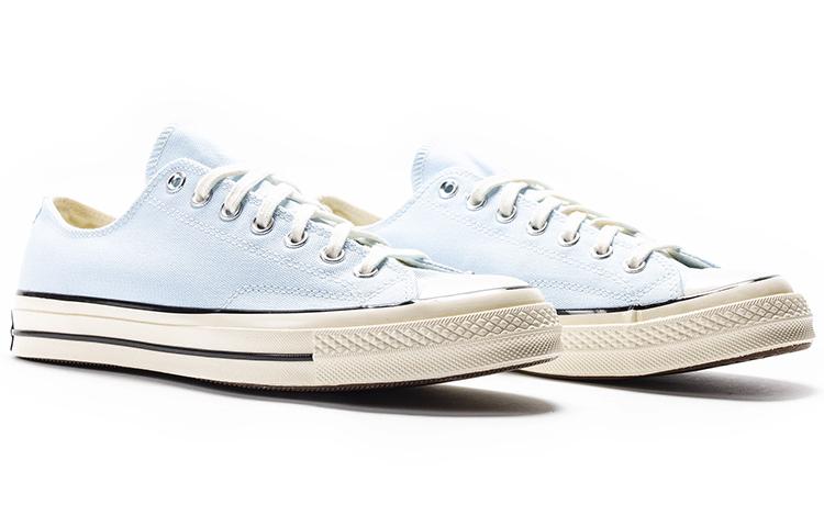 Converse Chuck Taylor All Star 70 Ox Agate Blue 167701C