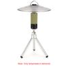 Lantern Lampshade Portable Lantern Lampshade Transparent Lightweight Lighting Accessories for Goal Zero