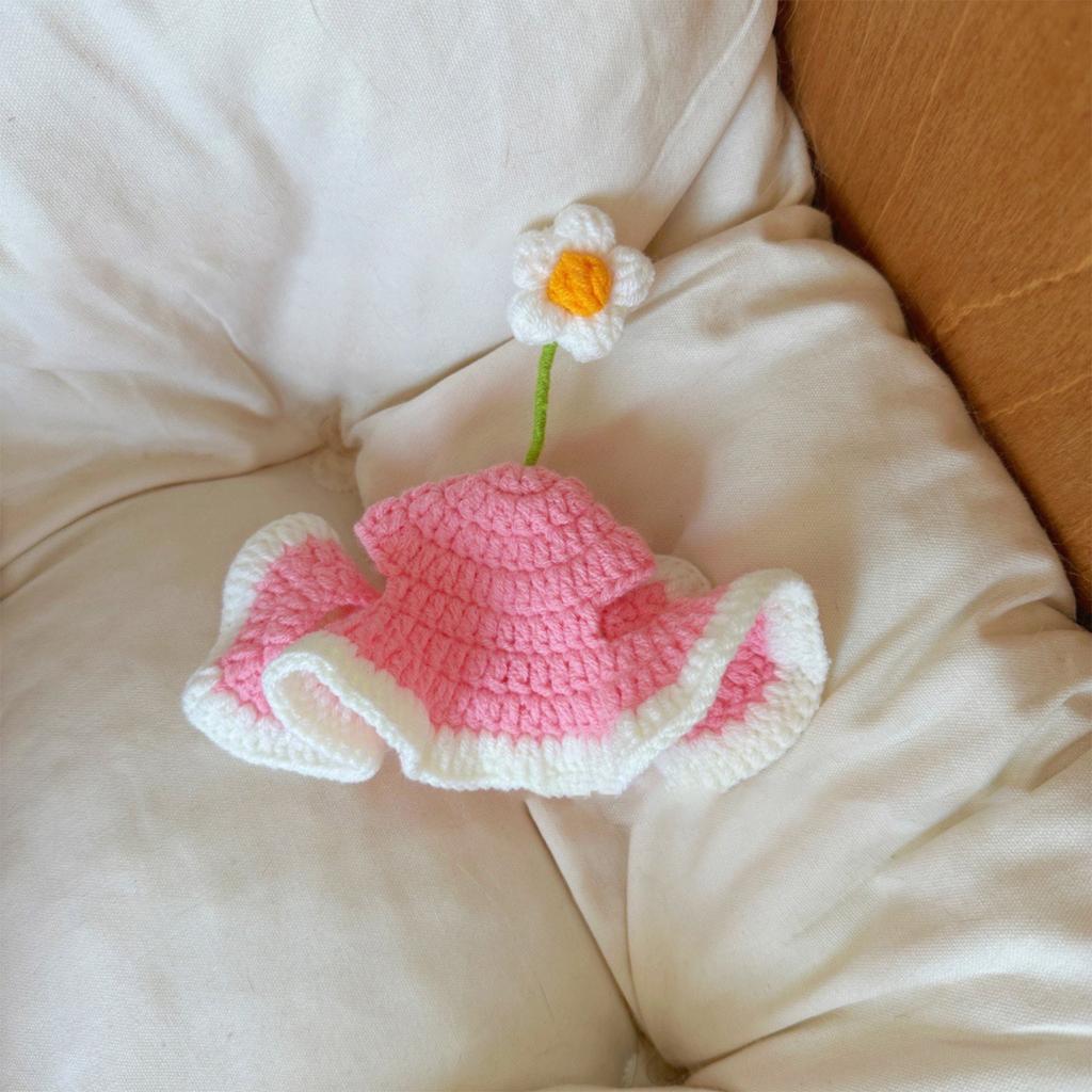 Kapelusz kota z kreskówki, słodki kostium kota w kształcie ryby, oddychający kapelusz w kształcie ryby, kapelusz kota z kreskówki, pluszowy kapelusz kota