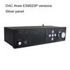 RH-899X SD Card Lossless Decoding Player HDMI Fiber Coaxial 5.1 Channel DTS Dolby Decoder Bluetooth 5.0