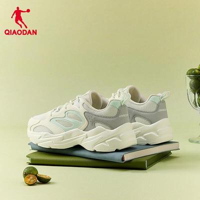 Damesko – Sneakers