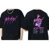 Ava Max Concert 2023 T Shirt On Tour Finally