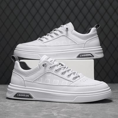 Sapatos de homem – Ténis