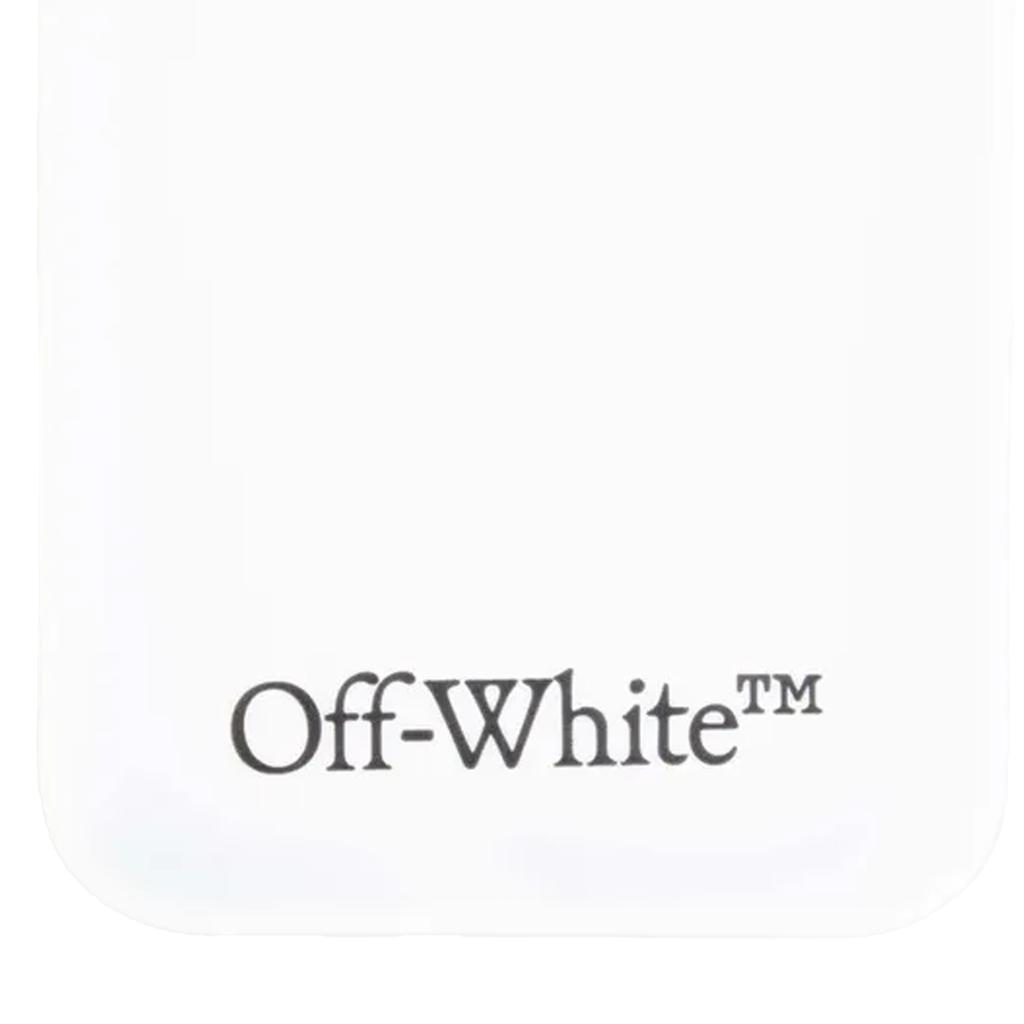 Husă de telefon neclară compatibilă cu iPhone 12 Pro Max Off White
