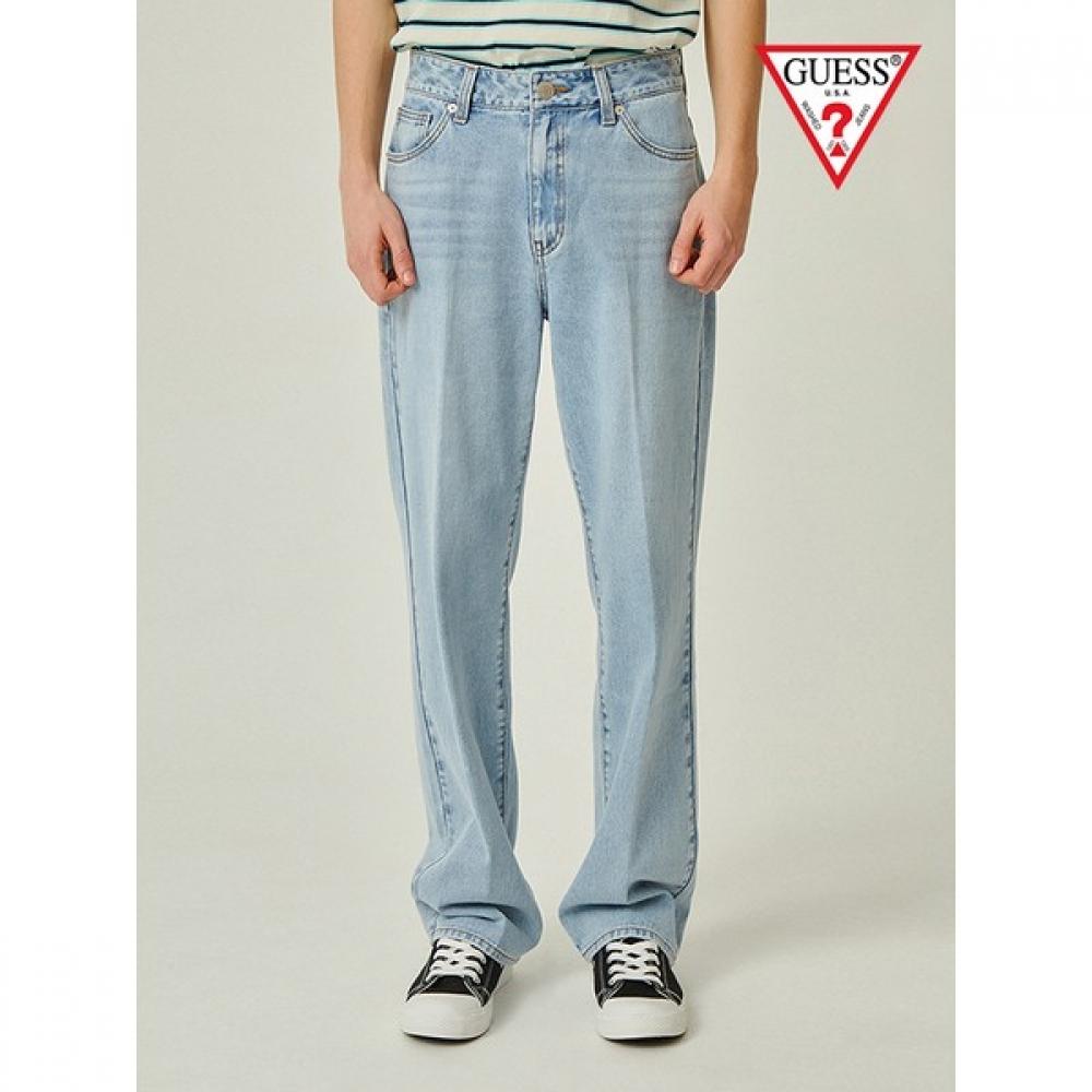 

Guess L Тон Широкий Nn2d0763 LBL/30