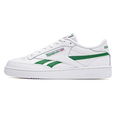 Unisex schoenen – Sneakers