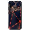 For Blackview A80 Plus Cases A80Pro A80S Marble Soft TPU Silicone Back Cover for Blackview A80Pro Case Protective Funda A80S A80