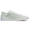 (WMNS) Nike Blazer Low Deconstructed 'Ghost Aqua' Women's AV5049-400