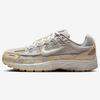 Nike W P-6000 Photodust/Light Khaki/Phantom/White HV4312-025 22.5cm