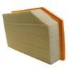 Engine Air Filter For JEEP WRANGLER IV JL 2.0T JL72 JL74 2017/GLADIATOR JT 3.6L - Accessories 68257030AA K68257030AA